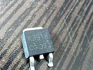 k3918-cg-93