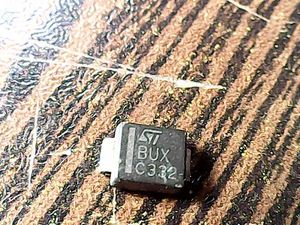 bux-c332