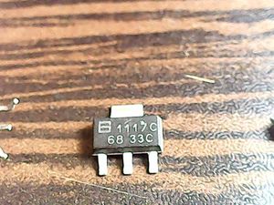 1117c-68 33c