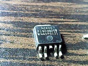 p1903nd5