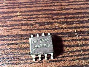 4710-ba7p29