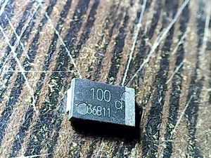 100-36b11