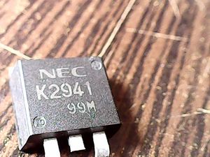 k2941