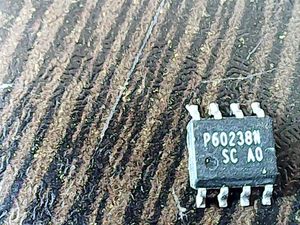 p60238n