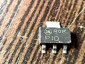 r08-p1d
