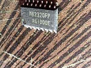 h62320fp