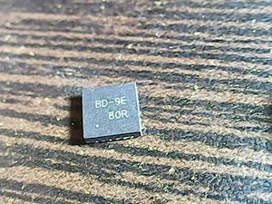 bd-9e-80r