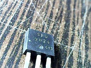 sfu-9024