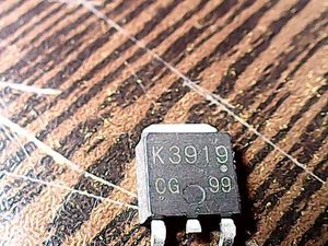 k3919-cg-99