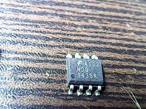 nds-9435a