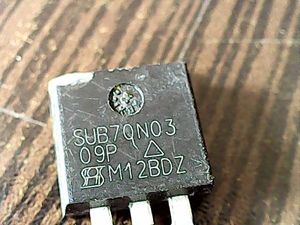 sub70n03