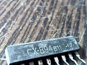 cx-894