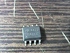 4422-ba7x1c