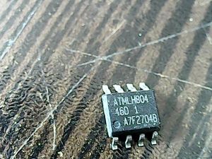 atmlh804