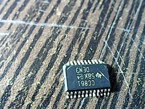 cc861