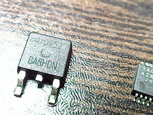 d452-ba8hdn