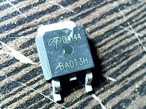 d4144-ba0t3h