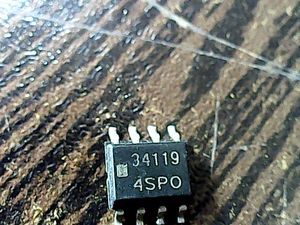 34119-4spo