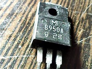 b950a