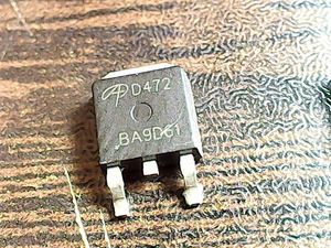 d472-ba9d61
