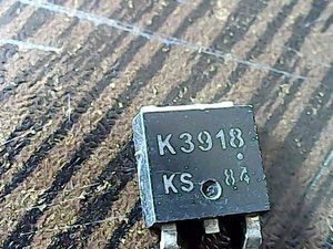 k3918-ks-84