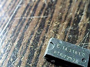 e14.3181c-ptf7212a