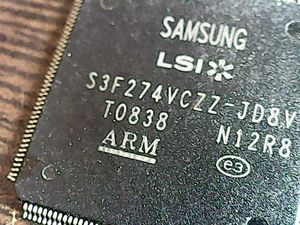 s3f274vczz