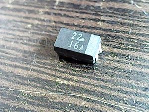 22-16a