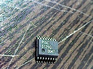 p15c-3125q