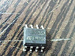 358-e9708