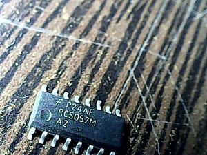 p24af-rc5057m
