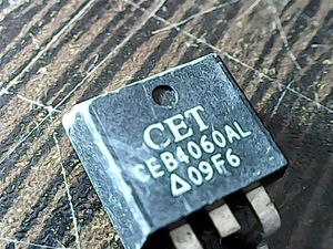 ceb4060al