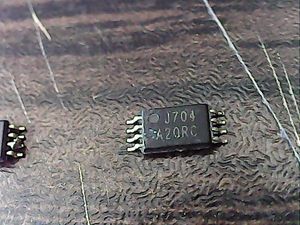 j704-a20rc
