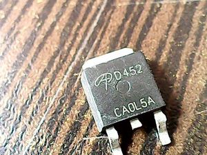 d452-ca0l5a