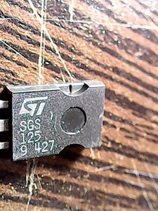 sgs-125-9 427