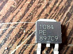 1084-pe-897c9
