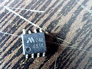 248-481k
