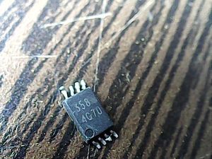 358-4g70