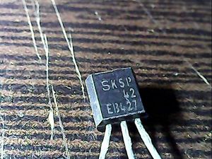 sksp-42