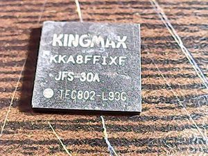 kka8ff1xf