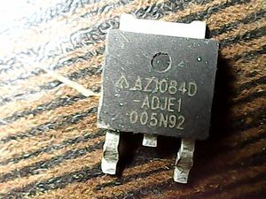 d436-be6r48