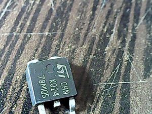 chn-k024-78m05