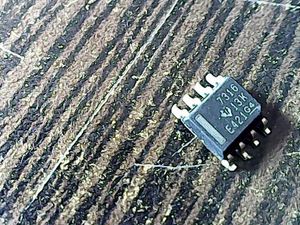 7316-13k