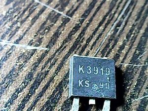 k3919-ks-98