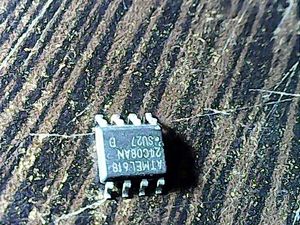 atmel618