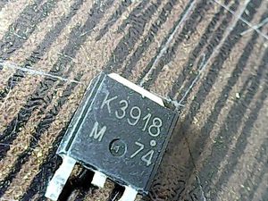 k3918-m-74
