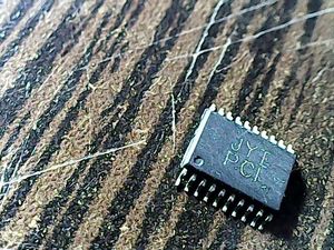 jyi-pci