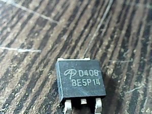 d408-be5p14