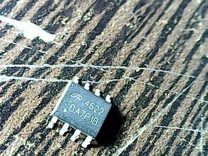 4622-ba7p1b