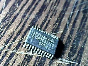 sa639dh